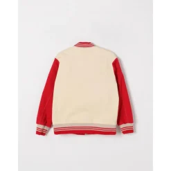 Kinderen Palmboom Baseball Jack