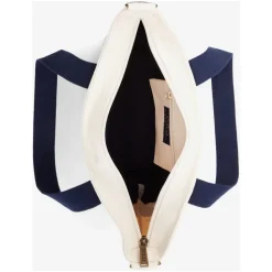 Kinderen Polo Player Tote Tas (B:43cm)