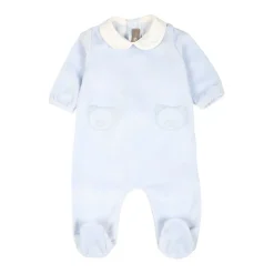 Kinderen Romper Tutina