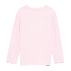 Kinderen Roze T-shirts en Polos