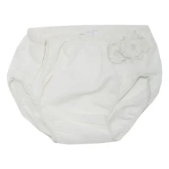 Kinderen Slip Jurk Set