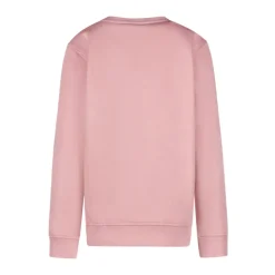 Kinderen Sweatshirt BYTO SW Berry