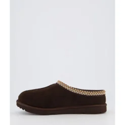 Kinderen Tasman Goose Pantoffels