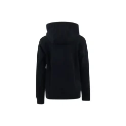 Kinderen The Expansion Stijlvolle Kleding