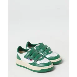 Kinderen Velcro Casual Sportschoenen