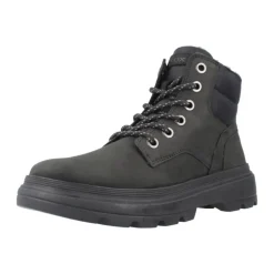 Kinderen Waterdichte Winterlaarzen