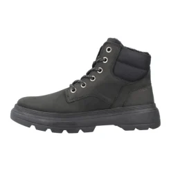 Kinderen Waterdichte Winterlaarzen