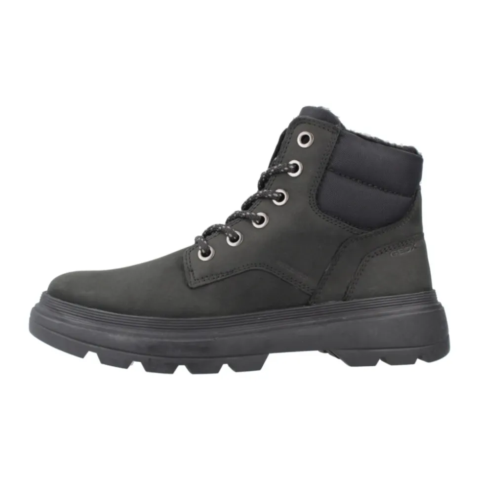 Kinderen Waterdichte Winterlaarzen