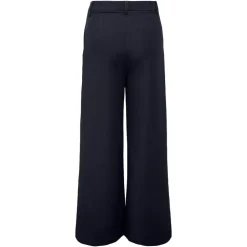 Kinderen Wijde Broek KOGHATTIE-ZAL LIFE