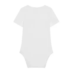 Kinderen Witte Basic Tops DQ1030D008JDQ100