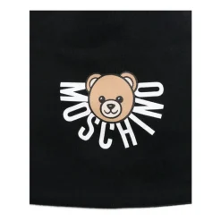 Kinderen Zwarte Hoeden