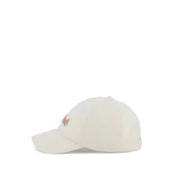 Kinderhoed Cappello