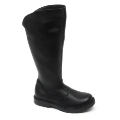 Kinderlaars Schoen Model 4748