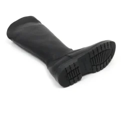 Kinderlaars Schoen Model 4748