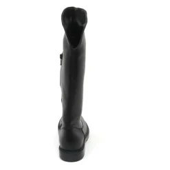 Kinderlaars Schoen Model 4748