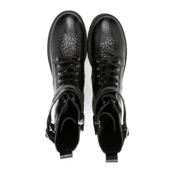 Kinderlaarzen - Trendy schoeisel voor kinderen