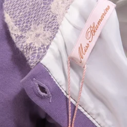 Kinderpak met Blouse en Broek