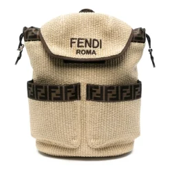 Kinder-rugzakken met Zaino-stijl