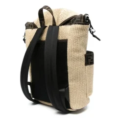 Kinder-rugzakken met Zaino-stijl