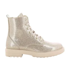 Kinderschoenen Beige Stijlvol Model