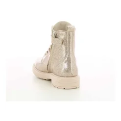 Kinderschoenen Beige Stijlvol Model