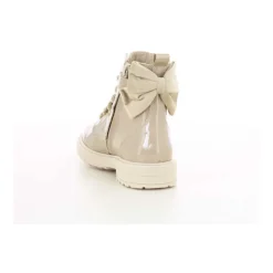 Kinderschoenen Beige Stijlvol Model