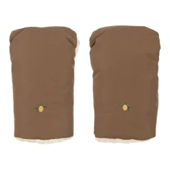 Kinderwagenhandschoenen