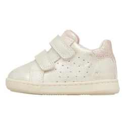 Kiner VL Leather Sneakers