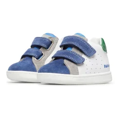 Kiner VL Sneakers