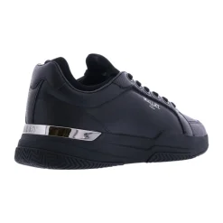 Kingsland Midnight.3 Sneakers