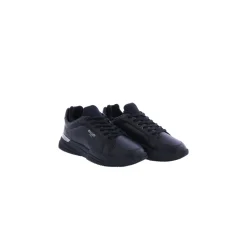 Kingsland Midnight.3 Sneakers