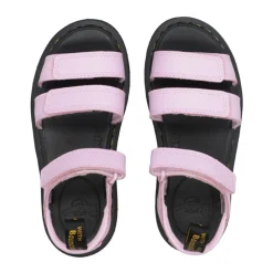 Klaire Sandalen - Roze