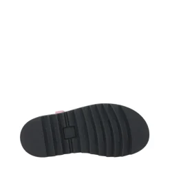 Klaire Sandalen - Roze