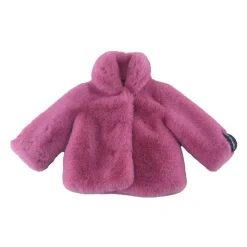 Klassiek Kort Bontjasje