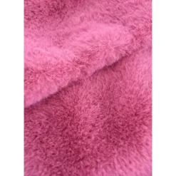 Klassiek Kort Bontjasje