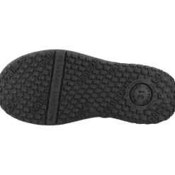 Klassieke ballerina's voor schooluniformen