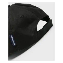 Klassieke Baseballpet