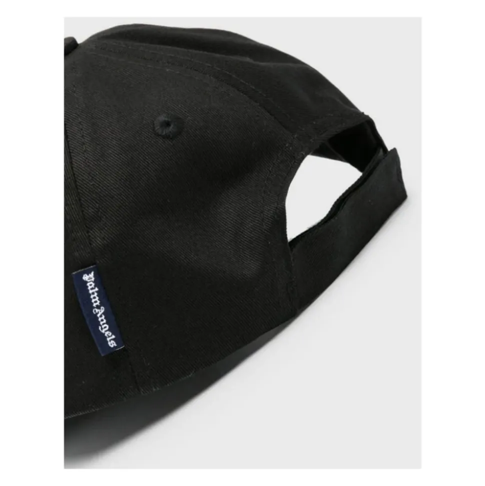 Klassieke Baseballpet