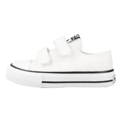 Klassieke Canvas Sneakers