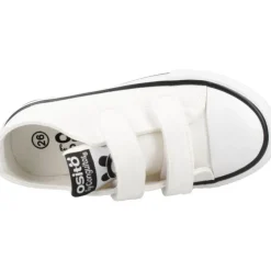 Klassieke Canvas Sneakers