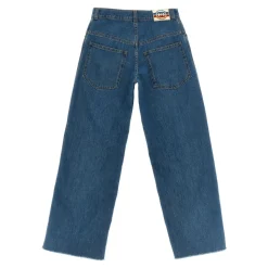 Klassieke Denim Jeans voor Heren