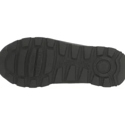 Klassieke Dress Schoenen met Klittenband