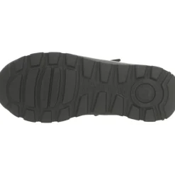 Klassieke Dress Shoes met Klittenband