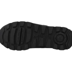 Klassieke Dress Shoes met Klittenband