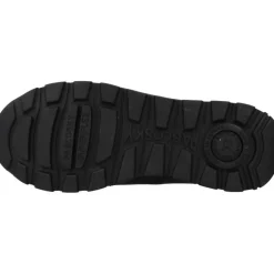 Klassieke Dress Shoes met Klittenband