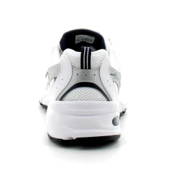 Klassieke hardloopschoen voor kinderen