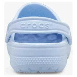 Klassieke Kids Clog Schoenen