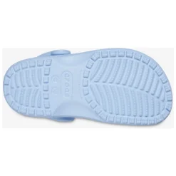 Klassieke Kids Clog Schoenen