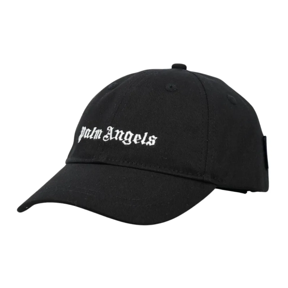 Klassieke Kinder Baseball Cap