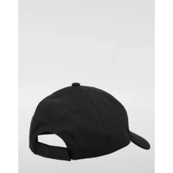 Klassieke Kinder Baseball Cap